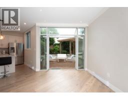 1268 Quebec Street, Vancouver, BC V6A4G7 Photo 14
