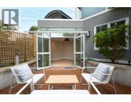 1268 Quebec Street, Vancouver, BC V6A4G7 Photo 18