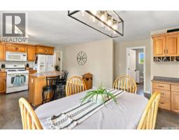 Petz Acreage, Corman Park Rm No  344, SK S0K2T0 Photo 31