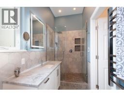 1268 Quebec Street, Vancouver, BC V6A4G7 Photo 27