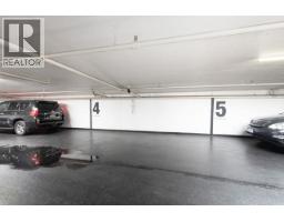 1268 Quebec Street, Vancouver, BC V6A4G7 Photo 36