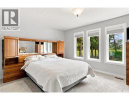 Petz Acreage, Corman Park Rm No  344, SK S0K2T0 Photo 35