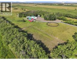 Petz Acreage, Corman Park Rm No  344, SK S0K2T0 Photo 13