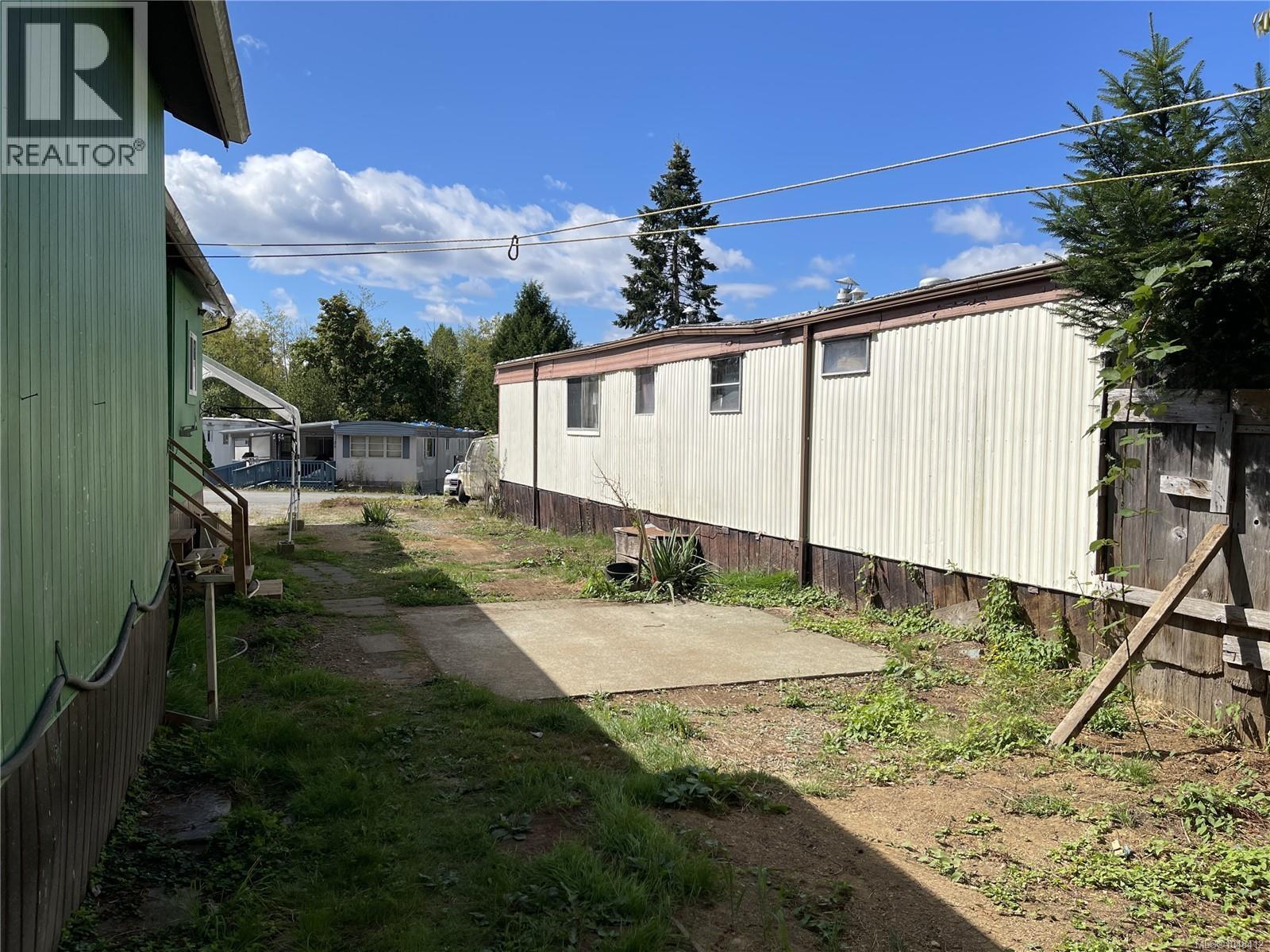 #8 2917 Alberni Hwy - 16