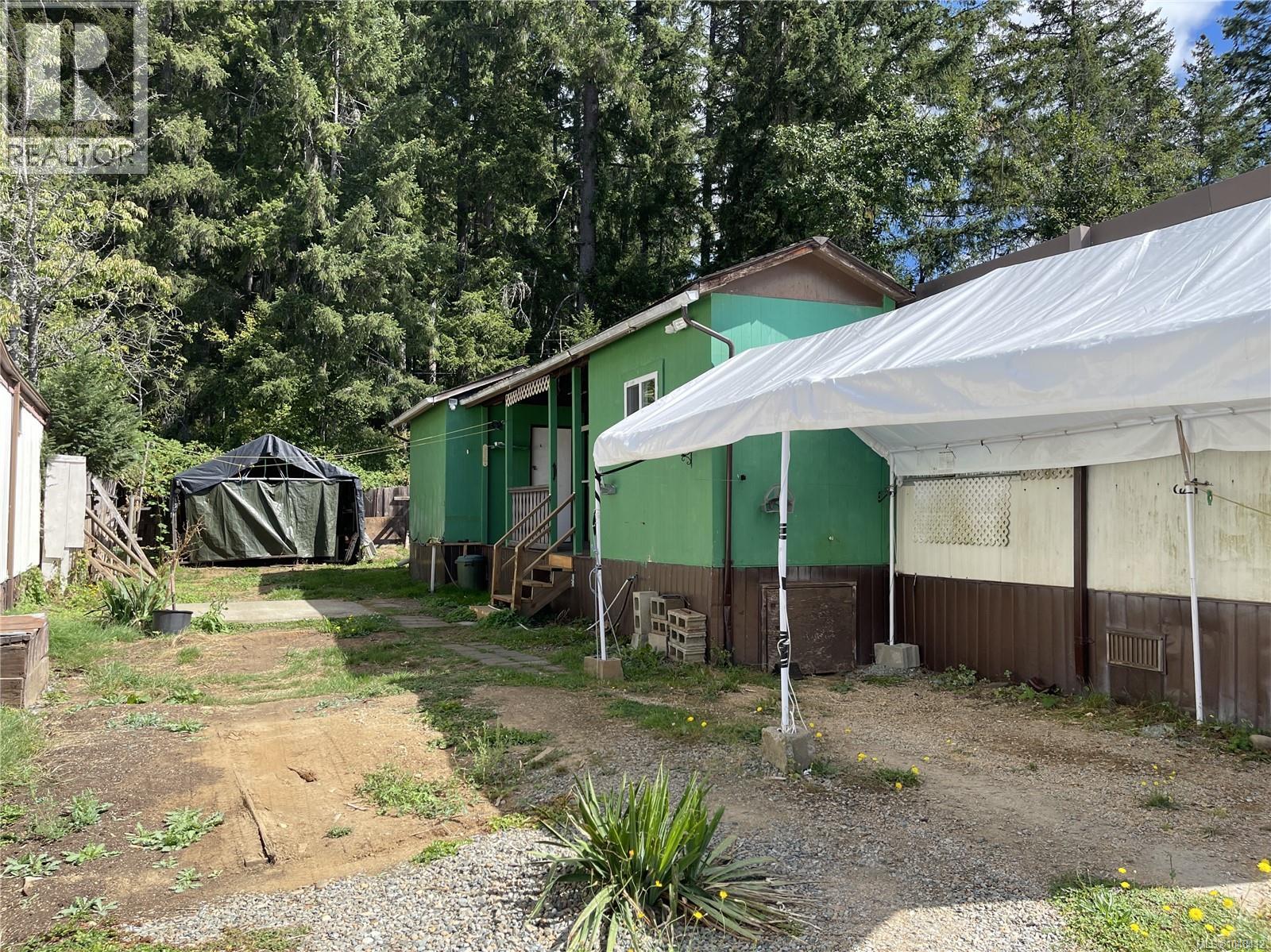 #8 2917 Alberni Hwy - 18