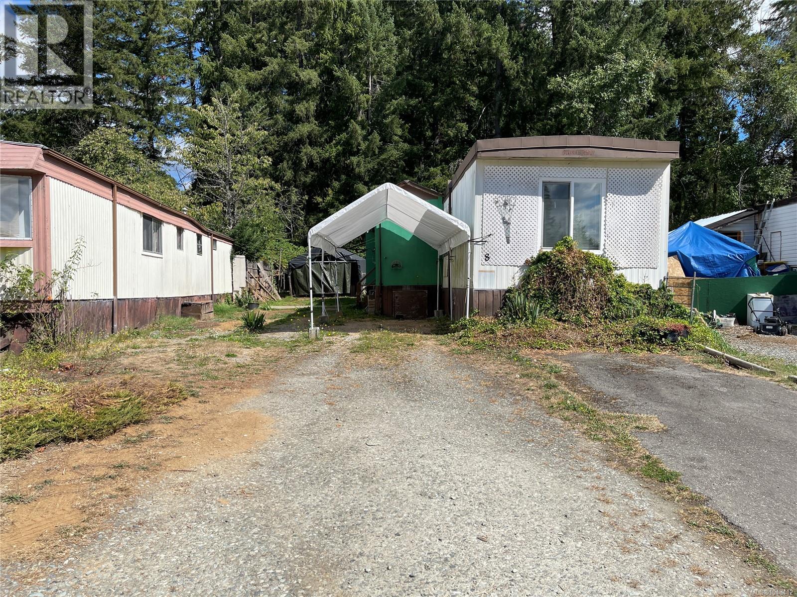 #8 2917 Alberni Hwy - 19