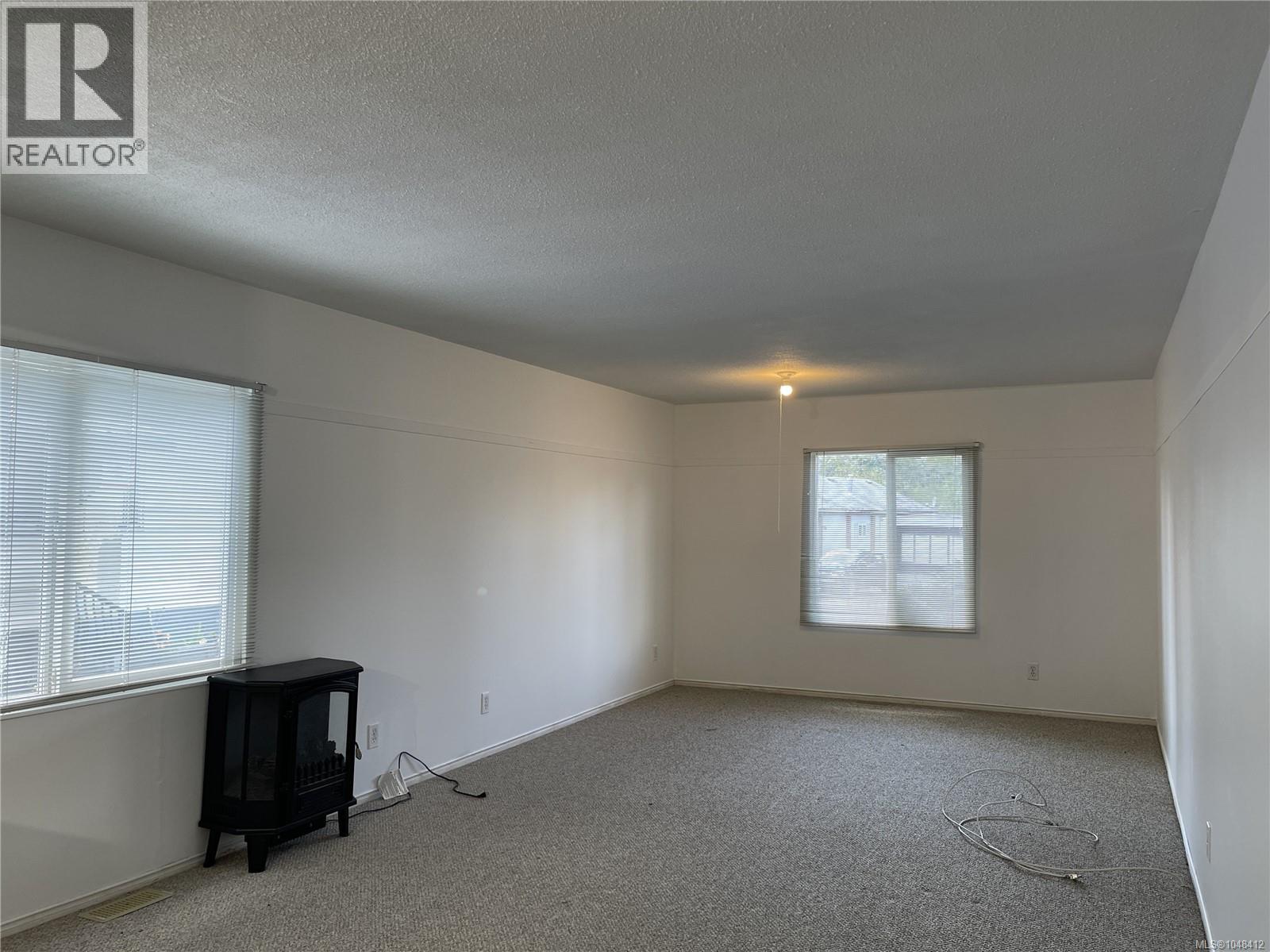 #8 2917 Alberni Hwy - Image 4