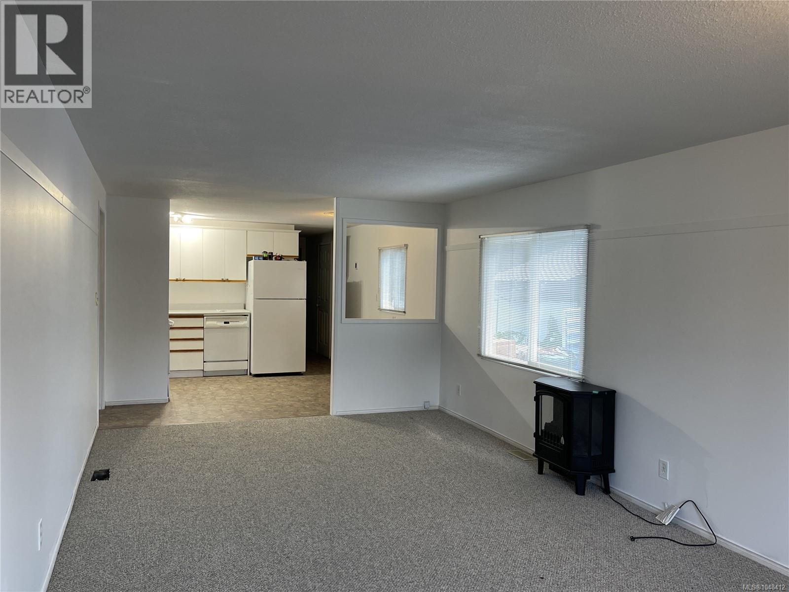 #8 2917 Alberni Hwy - 5