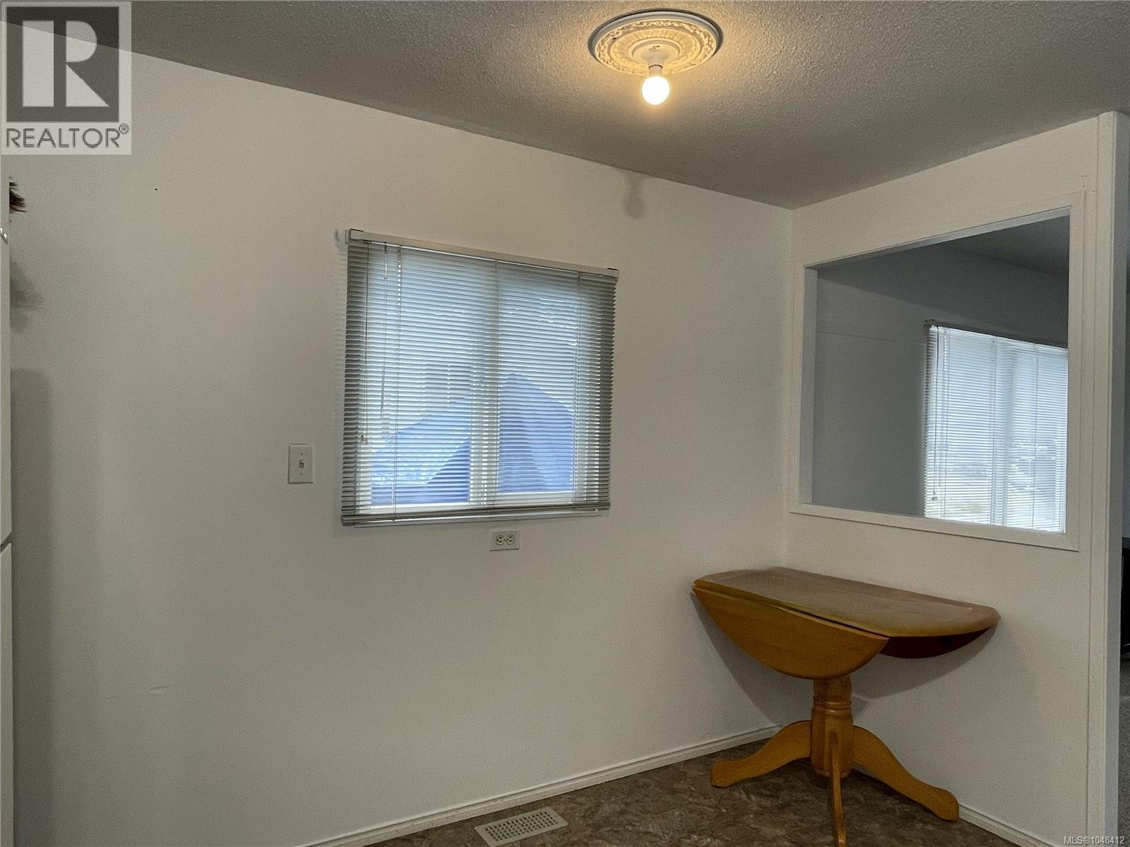 #8 2917 Alberni Hwy - Image 7