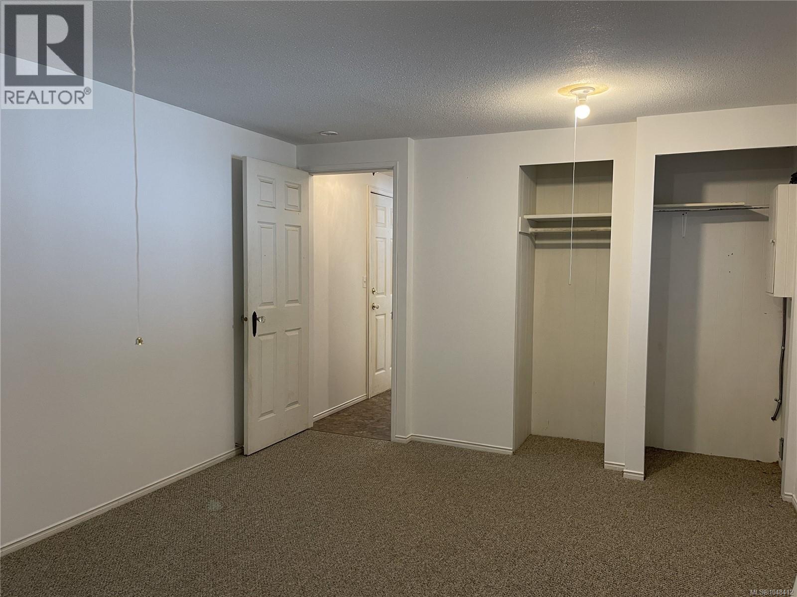 #8 2917 Alberni Hwy - 9