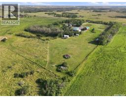 Petz Acreage, Corman Park Rm No  344, SK S0K2T0 Photo 16