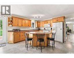 Petz Acreage, Corman Park Rm No  344, SK S0K2T0 Photo 25