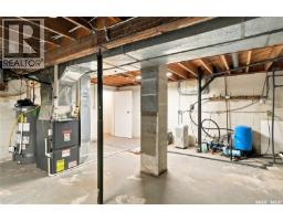 Petz Acreage, Corman Park Rm No  344, SK S0K2T0 Photo 49