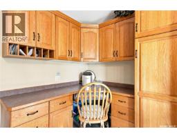 Petz Acreage, Corman Park Rm No  344, SK S0K2T0 Photo 32