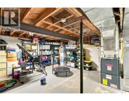 Petz Acreage, Corman Park Rm No  344, SK S0K2T0 Photo 50