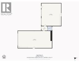 Petz Acreage, Corman Park Rm No  344, SK S0K2T0 Photo 78