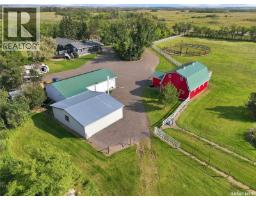 Storage - Petz Acreage, Corman Park Rm No  344, SK S0K2T0 Photo 12