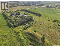 Petz Acreage, Corman Park Rm No  344, SK S0K2T0 Photo 15
