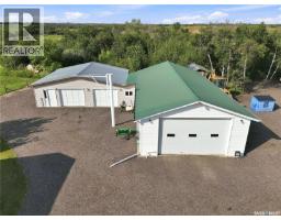 Petz Acreage, Corman Park Rm No  344, SK S0K2T0 Photo 56