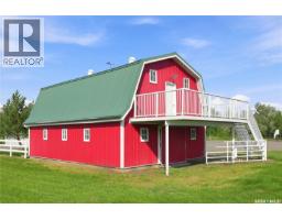 Petz Acreage, Corman Park Rm No  344, SK S0K2T0 Photo 62