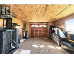 Petz Acreage, Corman Park Rm No  344, SK S0K2T0 Photo 55