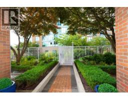 1268 Quebec Street, Vancouver, BC V6A4G7 Photo 37
