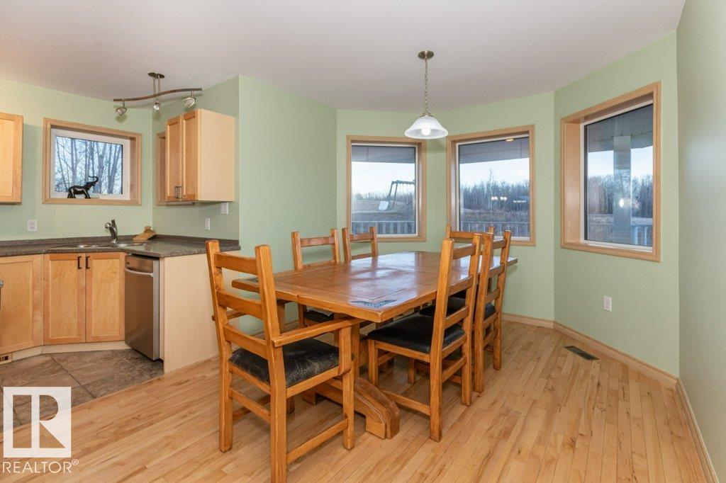 3202 TWP ROAD 572A - Image 11