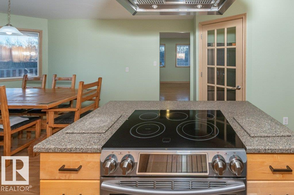 3202 TWP ROAD 572A - 14