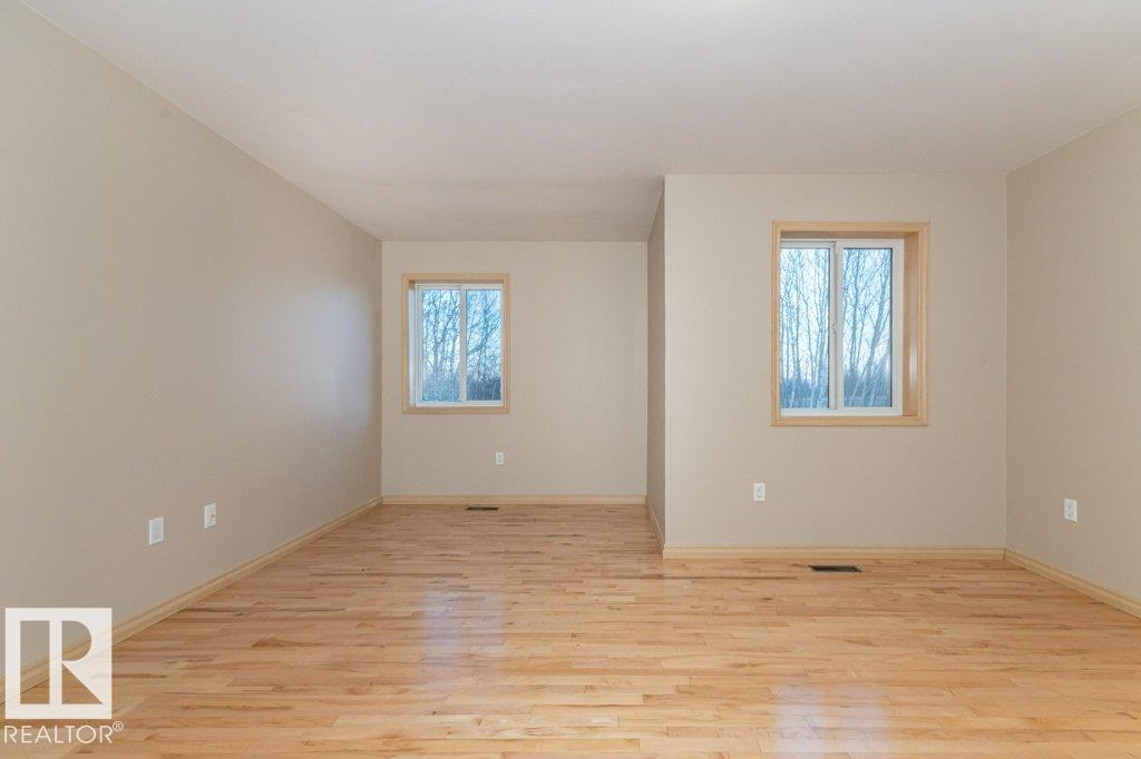 3202 TWP ROAD 572A - 28