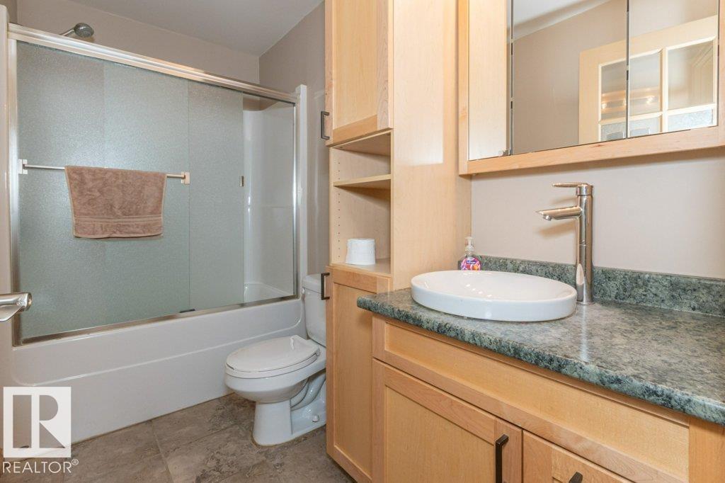 3202 TWP ROAD 572A - 30