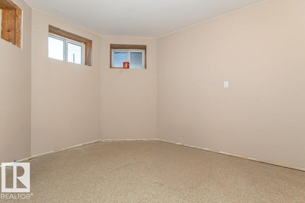 3202 TWP ROAD 572A - 32