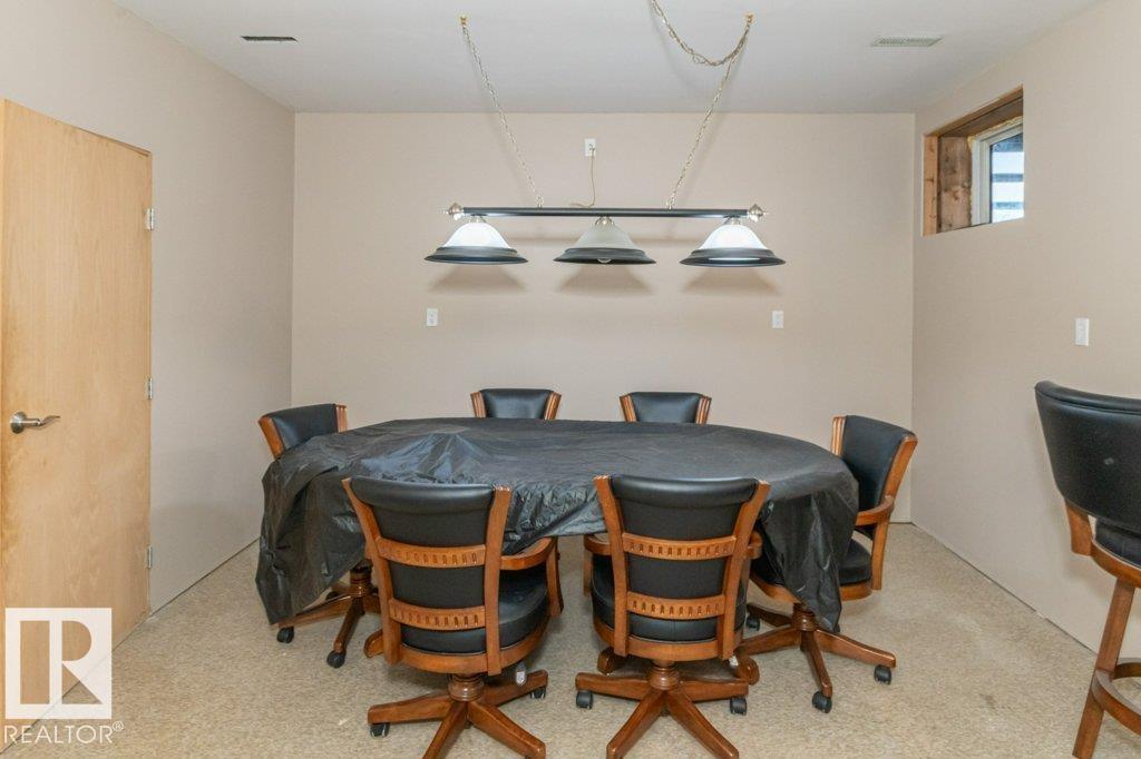 3202 TWP ROAD 572A - 34
