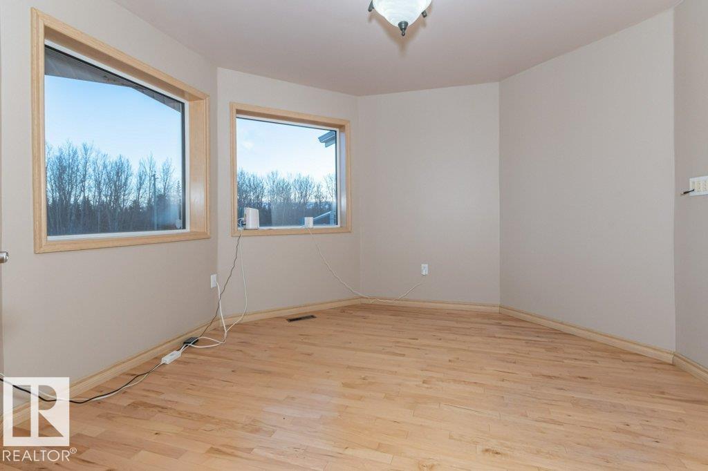 3202 TWP ROAD 572A - 7