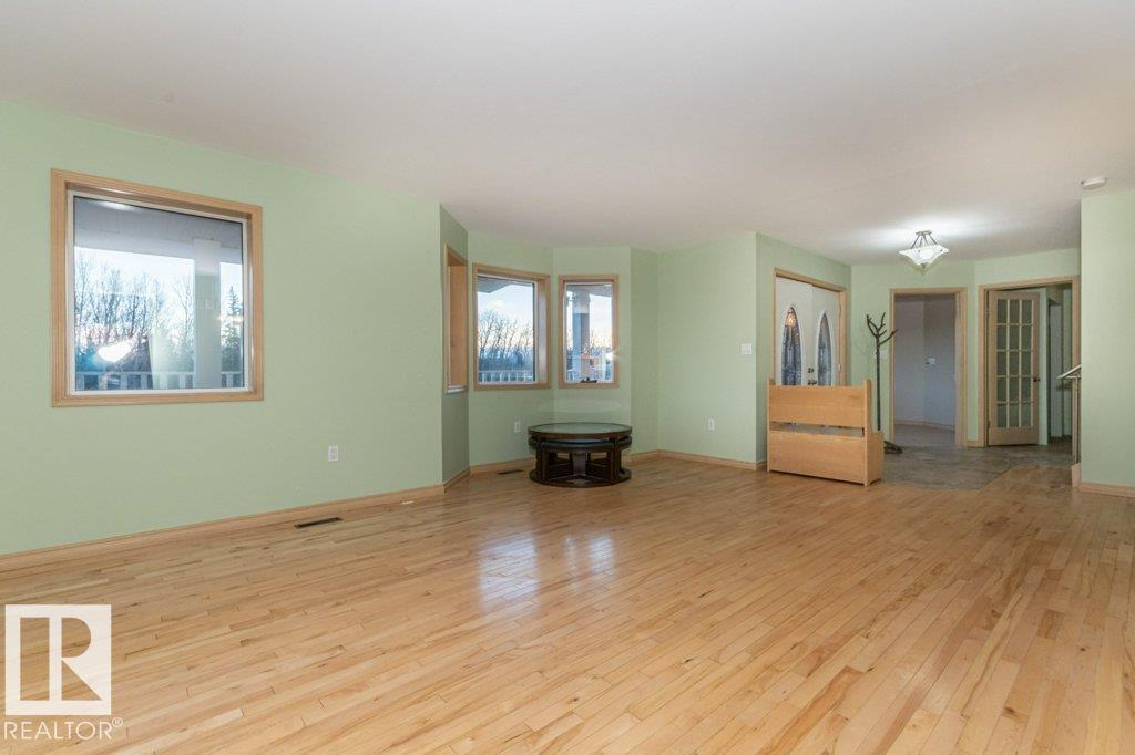 3202 TWP ROAD 572A - 9