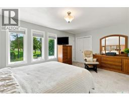 Petz Acreage, Corman Park Rm No  344, SK S0K2T0 Photo 36