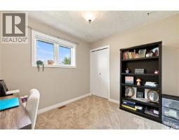 Petz Acreage, Corman Park Rm No  344, SK S0K2T0 Photo 45