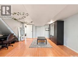 Petz Acreage, Corman Park Rm No  344, SK S0K2T0 Photo 48