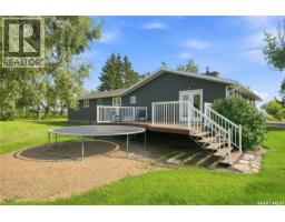 Laundry room - Petz Acreage, Corman Park Rm No  344, SK S0K2T0 Photo 9