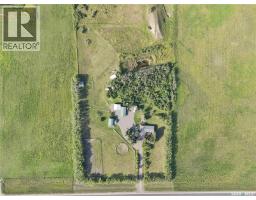 Petz Acreage, Corman Park Rm No  344, SK S0K2T0 Photo 18