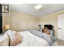 Petz Acreage, Corman Park Rm No  344, SK S0K2T0 Photo 43
