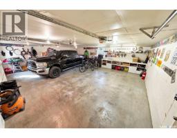 Petz Acreage, Corman Park Rm No  344, SK S0K2T0 Photo 60