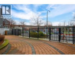 1268 Quebec Street, Vancouver, BC V6A4G7 Photo 38