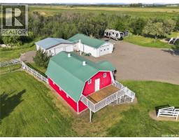 Family room - Petz Acreage, Corman Park Rm No  344, SK S0K2T0 Photo 11