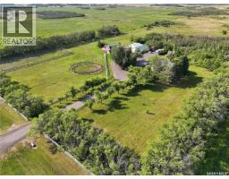 Petz Acreage, Corman Park Rm No  344, SK S0K2T0 Photo 14