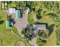 Petz Acreage, Corman Park Rm No  344, SK S0K2T0 Photo 17