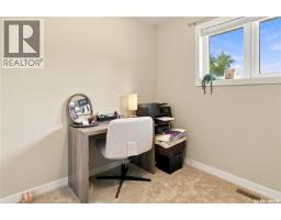 Petz Acreage, Corman Park Rm No  344, SK S0K2T0 Photo 44