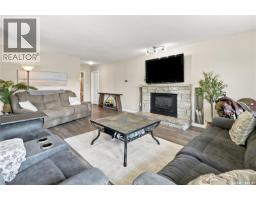 Petz Acreage, Corman Park Rm No  344, SK S0K2T0 Photo 23