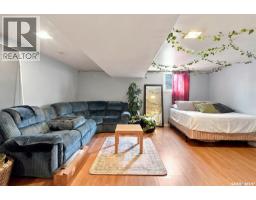 Petz Acreage, Corman Park Rm No  344, SK S0K2T0 Photo 47