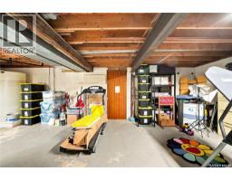 Petz Acreage, Corman Park Rm No  344, SK S0K2T0 Photo 51