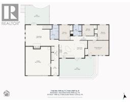Petz Acreage, Corman Park Rm No  344, SK S0K2T0 Photo 76